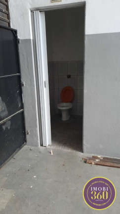 Imagem Imóvel Comercial à Venda, 600 m² em Chácara Belenzinho - São Paulo