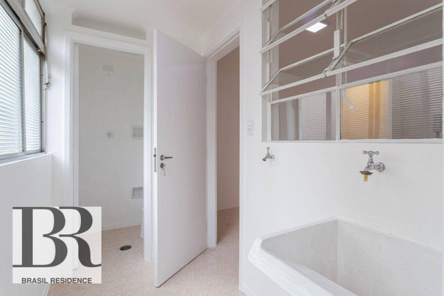 Imagem Apartamento com 2 Quartos à Venda, 75 m² em Jardim Paulista - São Paulo Imagem Apartamento com 2 Quartos à Venda, 75 m² em Jardim Paulista - São Paulo