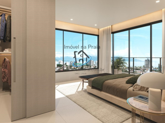 Imagem Apartamento com 2 Quartos à Venda, 65 m² em Praia Do Indaiá - Caraguatatuba Imagem Apartamento com 2 Quartos à Venda, 65 m² em Praia Do Indaiá - Caraguatatuba