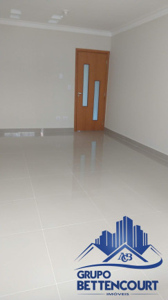 Imagem Sobrado com 3 Quartos à Venda, em Jardim São José (zona Norte) - São Paulo Imagem Sobrado com 3 Quartos à Venda, em Jardim São José (zona Norte) - São Paulo