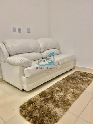Imagem Cobertura com 2 Quartos à Venda, 96 m² em Perequê Açu - Ubatuba