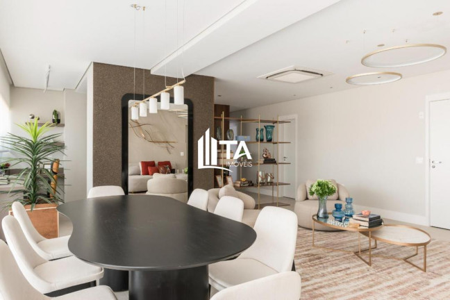 Imagem Imóvel com 3 Quartos para Alugar, 157 m² em Cambuí - Campinas Imagem Imóvel com 3 Quartos para Alugar, 157 m² em Cambuí - Campinas