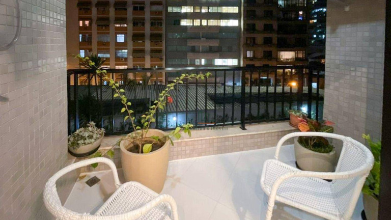 Imagem Apartamento com 2 Quartos à Venda, 83 m² em Icaraí - Niterói Imagem Apartamento com 2 Quartos à Venda, 83 m² em Icaraí - Niterói