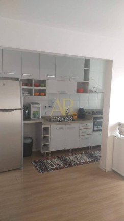 Imagem Apartamento com 2 Quartos à Venda, 57 m² em Ipiranga - São José Imagem Apartamento com 2 Quartos à Venda, 57 m² em Ipiranga - São José