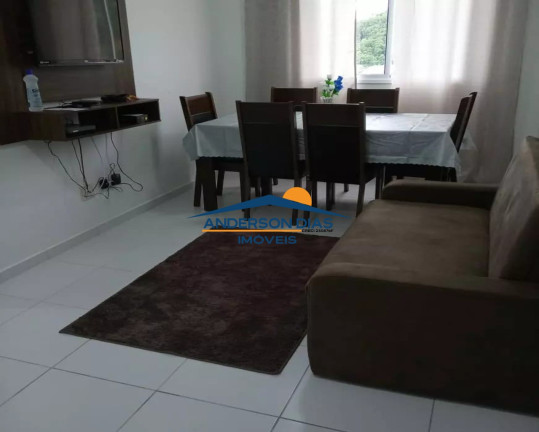 Imagem Imóvel com 2 Quartos à Venda, 47 m² em Martim De Sá - Caraguatatuba Imagem Imóvel com 2 Quartos à Venda, 47 m² em Martim De Sá - Caraguatatuba