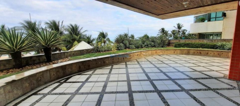 Imagem Apartamento com 3 Quartos à Venda, 264 m² em Piedade - Jaboatão Dos Guararapes Imagem Apartamento com 3 Quartos à Venda, 264 m² em Piedade - Jaboatão Dos Guararapes