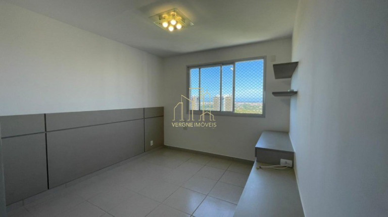 Imagem Imóvel com 3 Quartos à Venda, 134 m² em Patamares - Salvador Imagem Imóvel com 3 Quartos à Venda, 134 m² em Patamares - Salvador