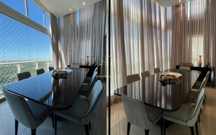 Imagem Imóvel com 3 Quartos à Venda, 297 m² em Patamares - Salvador Imagem Imóvel com 3 Quartos à Venda, 297 m² em Patamares - Salvador