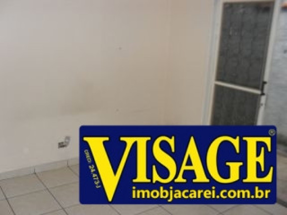 Imagem Casa com 2 Quartos à Venda, 125 m² em Jd. Primavera - Jacareí Imagem Casa com 2 Quartos à Venda, 125 m² em Jd. Primavera - Jacareí