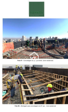 Imagem Apartamento com 3 Quartos à Venda, 163 m² em Jardins - São Paulo