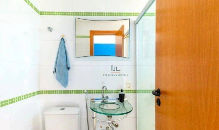 Imagem Cobertura com 2 Quartos à Venda, 200 m² em Piratininga - Niterói Imagem Cobertura com 2 Quartos à Venda, 200 m² em Piratininga - Niterói