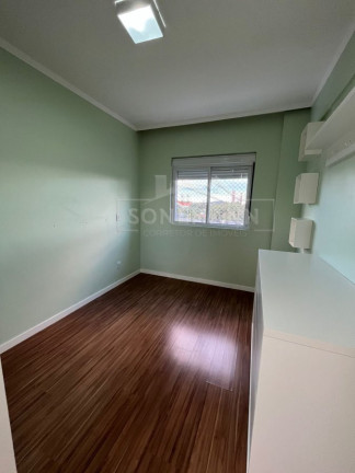 Imagem Apartamento com 3 Quartos à Venda, 92 m² em Pagani - Palhoça Imagem Apartamento com 3 Quartos à Venda, 92 m² em Pagani - Palhoça