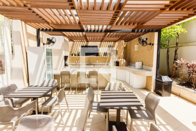 Imagem Apartamento com 1 Quarto à Venda, 78 m² em Alto De Pinheiros - São Paulo Imagem Apartamento com 1 Quarto à Venda, 78 m² em Alto De Pinheiros - São Paulo
