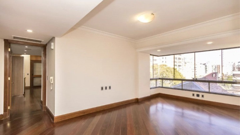 Imagem Apartamento com 4 Quartos à Venda, 283 m² em Bela Vista - Porto Alegre Imagem Apartamento com 4 Quartos à Venda, 283 m² em Bela Vista - Porto Alegre