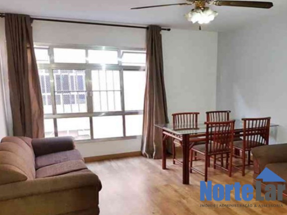 Imagem Apartamento com 3 Quartos à Venda, 90 m² em Jardim Das Laranjeiras - São Paulo Imagem Apartamento com 3 Quartos à Venda, 90 m² em Jardim Das Laranjeiras - São Paulo