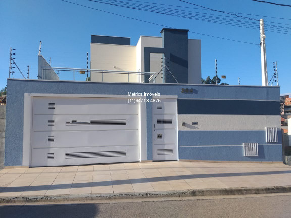 Imagem Imóvel com 3 Quartos à Venda, em Jardim Colônia - Jundiaí Imagem Imóvel com 3 Quartos à Venda, em Jardim Colônia - Jundiaí