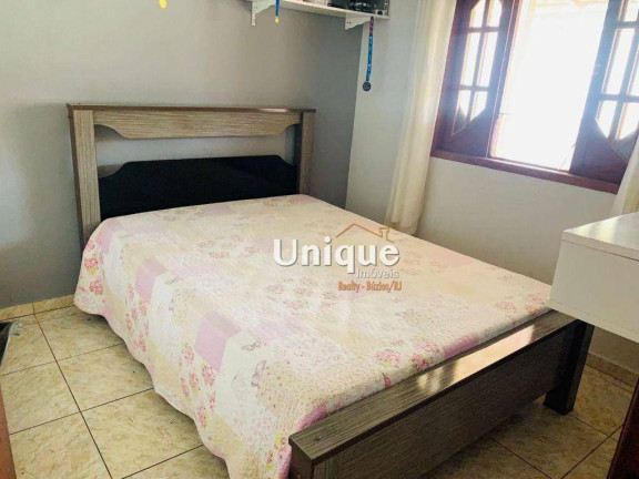 Imagem Casa com 4 Quartos à Venda, 260 m² em Rasa - Armação Dos Búzios Imagem Casa com 4 Quartos à Venda, 260 m² em Rasa - Armação Dos Búzios