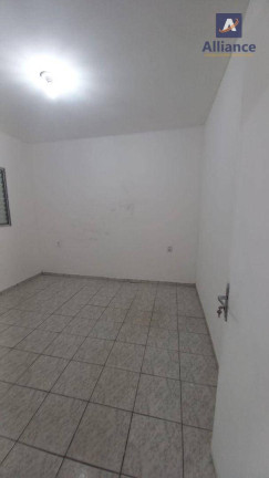 Imagem Terreno à Venda, 300 m² em Jardim Vera Cruz - Louveira