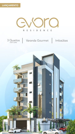 Imagem Apartamento com 3 Quartos à Venda, 100 m² em Imbaúbas - Ipatinga Imagem Apartamento com 3 Quartos à Venda, 100 m² em Imbaúbas - Ipatinga