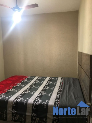 Imagem Apartamento com 2 Quartos à Venda, 52 m² em Jardim íris - São Paulo Imagem Apartamento com 2 Quartos à Venda, 52 m² em Jardim íris - São Paulo