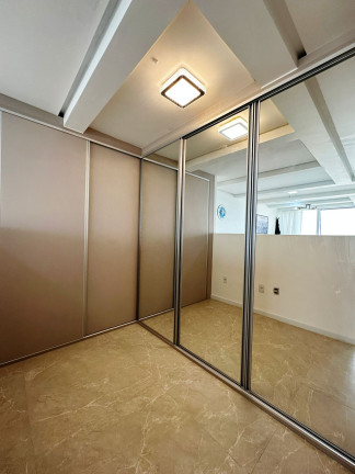Imagem Imóvel com 1 Quarto à Venda, 71 m² em Sul (águas Claras) - Brasília