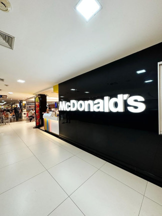 Imagem Sala Comercial para Alugar, 572 m² em Taguatinga Centro (taguatinga) - Brasília