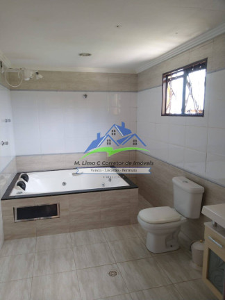 Imagem Chácara com 2 Quartos à Venda, 2 m² em Terra Preta - Mairiporã Imagem Chácara com 2 Quartos à Venda, 2 m² em Terra Preta - Mairiporã