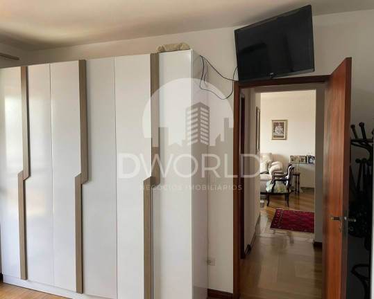 Imagem Imóvel com 3 Quartos à Venda, 127 m² em Jardim Do Mar - São Bernardo Do Campo Imagem Imóvel com 3 Quartos à Venda, 127 m² em Jardim Do Mar - São Bernardo Do Campo