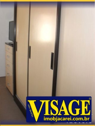 Imagem Casa de Condomínio com 3 Quartos à Venda, 96 m² em Sao Joao - Jacareí