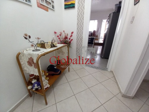 Imagem Imóvel com 2 Quartos à Venda, 80 m² em Vila Mathias - Santos Imagem Imóvel com 2 Quartos à Venda, 80 m² em Vila Mathias - Santos