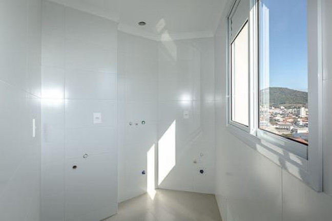 Imagem Apartamento com 3 Quartos à Venda, 137 m² em Centro - Biguaçu Imagem Apartamento com 3 Quartos à Venda, 137 m² em Centro - Biguaçu