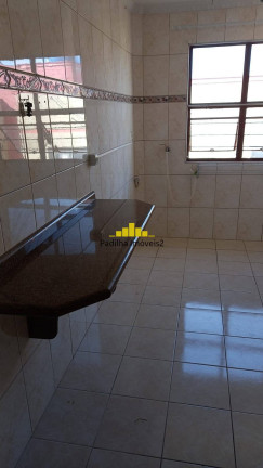 Imagem Apartamento com 2 Quartos à Venda, 58 m² em Jardim Leocádia - Sorocaba Imagem Apartamento com 2 Quartos à Venda, 58 m² em Jardim Leocádia - Sorocaba
