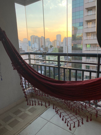 Imagem Apartamento com 2 Quartos à Venda, 57 m² em Barra Funda - São Paulo Imagem Apartamento com 2 Quartos à Venda, 57 m² em Barra Funda - São Paulo