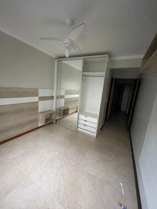 Imagem Apartamento com 2 Quartos à Venda, 104 m² em Centro - Capao Da Canoa Imagem Apartamento com 2 Quartos à Venda, 104 m² em Centro - Capao Da Canoa