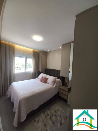 Imagem Apartamento com 2 Quartos à Venda, 63 m² em Centro - São Caetano Do Sul Imagem Apartamento com 2 Quartos à Venda, 63 m² em Centro - São Caetano Do Sul