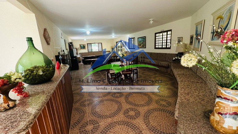 Imagem Chácara com 6 Quartos à Venda, 4.000 m² em Zona Rural Nazaré - Nazaré Paulista Imagem Chácara com 6 Quartos à Venda, 4.000 m² em Zona Rural Nazaré - Nazaré Paulista