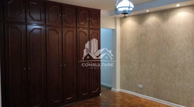 Imagem Casa com 3 Quartos para Alugar, 215 m² em Ponta Da Praia - Santos Imagem Casa com 3 Quartos para Alugar, 215 m² em Ponta Da Praia - Santos