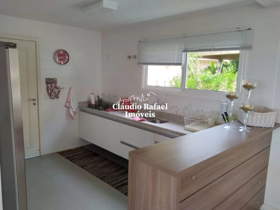 Imagem Casa com 4 Quartos à Venda, 169 m² em Geribá - Armação Dos Búzios