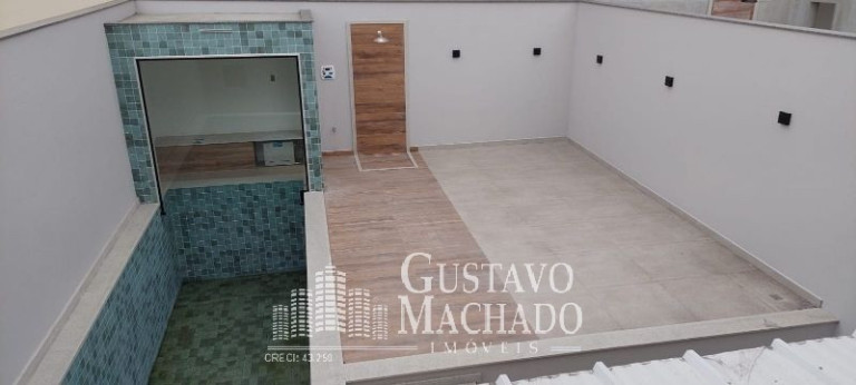 Imagem Imóvel com 3 Quartos à Venda, 215 m² em Jardim Belvedere - Volta Redonda Imagem Imóvel com 3 Quartos à Venda, 215 m² em Jardim Belvedere - Volta Redonda