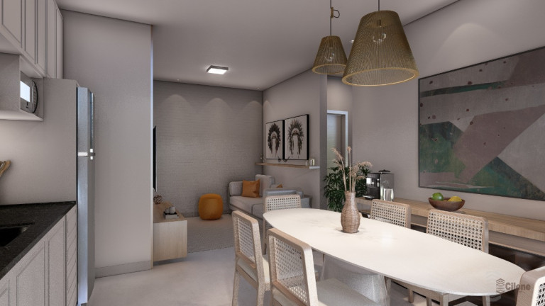 Imagem Apartamento com 1 Quarto à Venda, 67 m² em Itaguá - Ubatuba Imagem Apartamento com 1 Quarto à Venda, 67 m² em Itaguá - Ubatuba