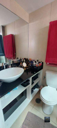 Imagem Apartamento com 3 Quartos à Venda, 69 m² em Centro - Diadema Imagem Apartamento com 3 Quartos à Venda, 69 m² em Centro - Diadema