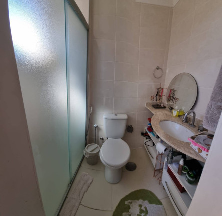 Imagem Apartamento com 3 Quartos à Venda, 190 m² em Jardim Tamoio - Jundiaí Imagem Apartamento com 3 Quartos à Venda, 190 m² em Jardim Tamoio - Jundiaí