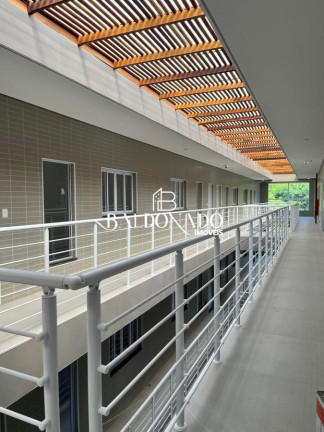 Imagem Apartamento com 1 Quarto para Alugar, em Ponte Nova - Extrema Imagem Apartamento com 1 Quarto para Alugar, em Ponte Nova - Extrema
