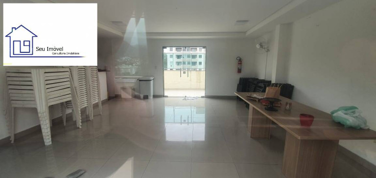 Imagem Apartamento com 2 Quartos à Venda, 49 m² em Pechincha - Rio De Janeiro Imagem Apartamento com 2 Quartos à Venda, 49 m² em Pechincha - Rio De Janeiro