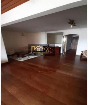 Imagem Apartamento com 3 Quartos à Venda, 180 m² em Centro - Sorocaba