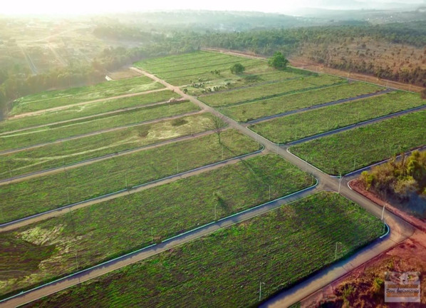 Imagem Imóvel à Venda, 300 m² em Jardim Park Sul - Caldas Novas Imagem Imóvel à Venda, 300 m² em Jardim Park Sul - Caldas Novas