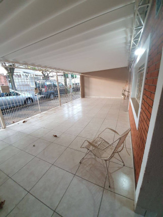 Imagem Casa de Condomínio com 3 Quartos à Venda, 140 m² em Limeira Imagem Casa de Condomínio com 3 Quartos à Venda, 140 m² em Limeira