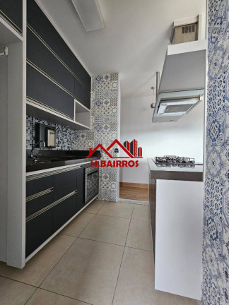 Imagem Apartamento com 2 Quartos à Venda, 70 m² em Jardim Veneza - São José Dos Campos Imagem Apartamento com 2 Quartos à Venda, 70 m² em Jardim Veneza - São José Dos Campos