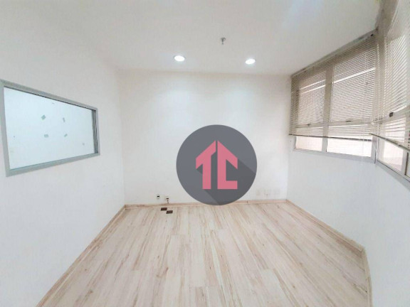 Imagem Sala Comercial para Alugar, 85 m² em Centro - Campinas Imagem Sala Comercial para Alugar, 85 m² em Centro - Campinas