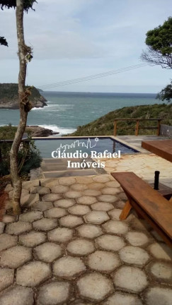 Imagem Casa com 4 Quartos à Venda, 220 m² em Foca / Forno - Armação Dos Búzios Imagem Casa com 4 Quartos à Venda, 220 m² em Foca / Forno - Armação Dos Búzios